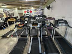 Treadmills Wholesaller / Running machine / Walking machine / Jogging