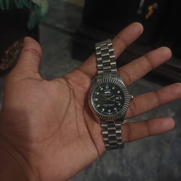 ROLEX/WATCH for sale 1