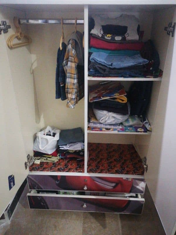 kids cupboard 1