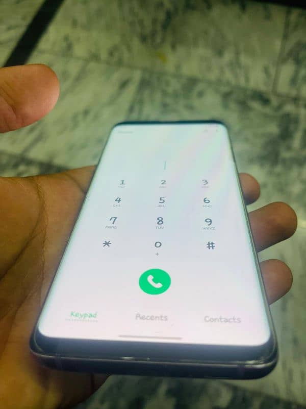 samsung s9 plus dual sim officially pta aproved 0