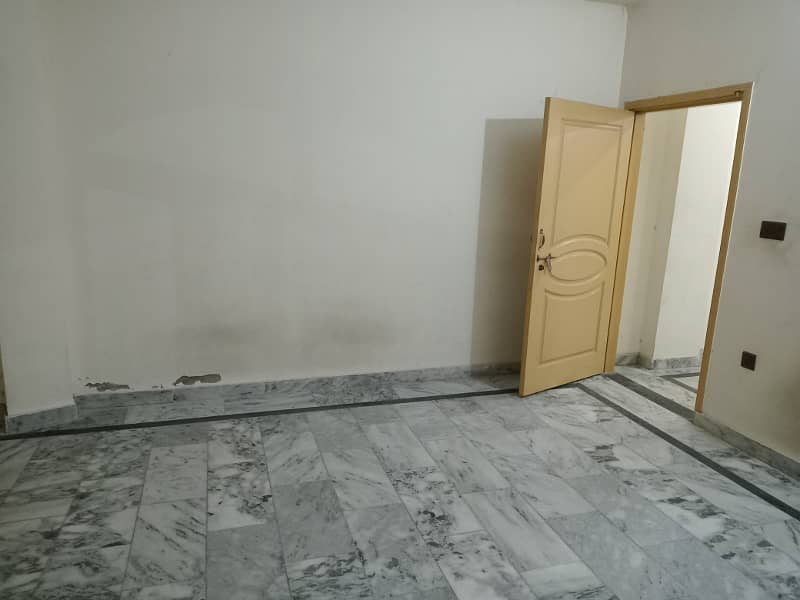 1bedroom flat available for rent Islamabad 2