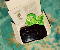 PULSE OXIMETER BRAND NEW