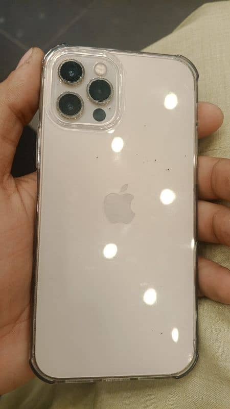 iphone 12 pro 0