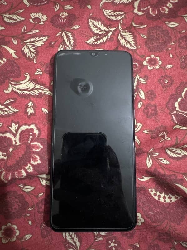 Samsung Galaxy A04 for sale 2