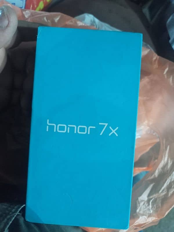 honor 7x urgent sale 0.3. 2.1. 2.4. 1.1. 7.9. 2 0