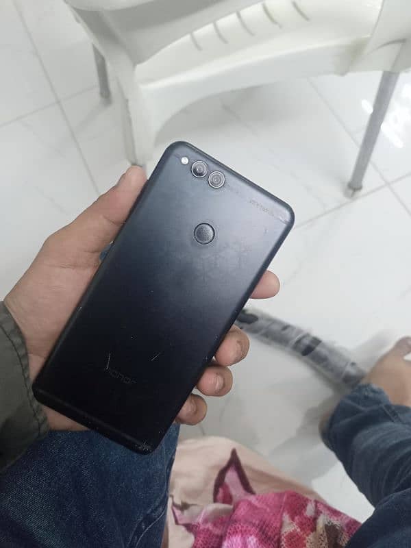 honor 7x urgent sale 0.3. 2.1. 2.4. 1.1. 7.9. 2 1