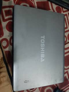 toshiba satellite pro parts available contact for price