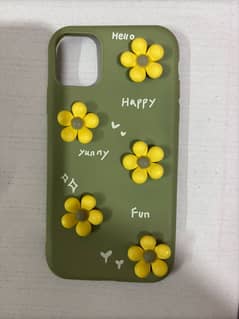 iphone 11 cover