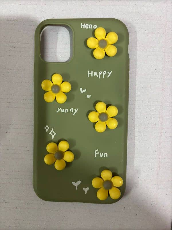 iphone 11 cover 0