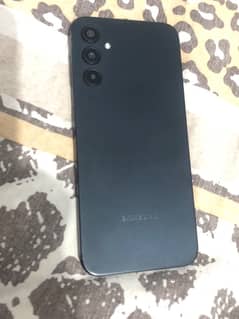 samsung A14