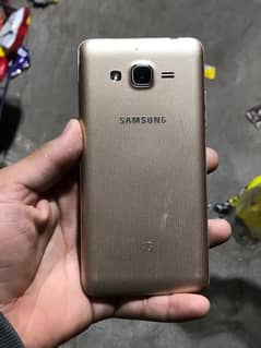 Samsung Galaxy S5  PTA 10/8 condition all ok