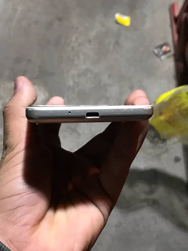 Samsung Galaxy S5  PTA 10/8 condition all ok 1