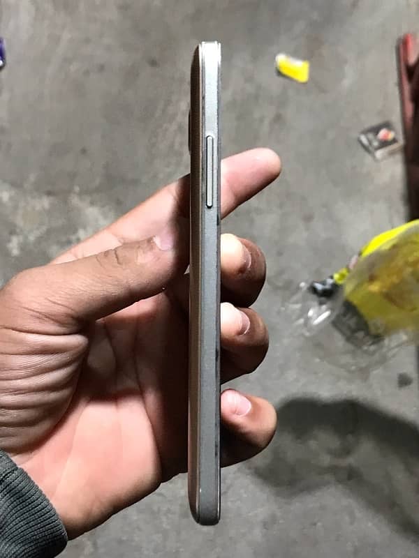 Samsung Galaxy S5  PTA 10/8 condition all ok 2