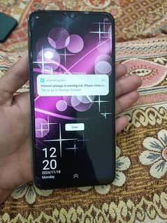 Oppo A11k( 2/32)