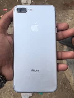 iphone 7 plus pta approved