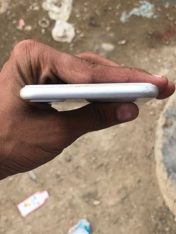 iphone 7 plus pta approved 2