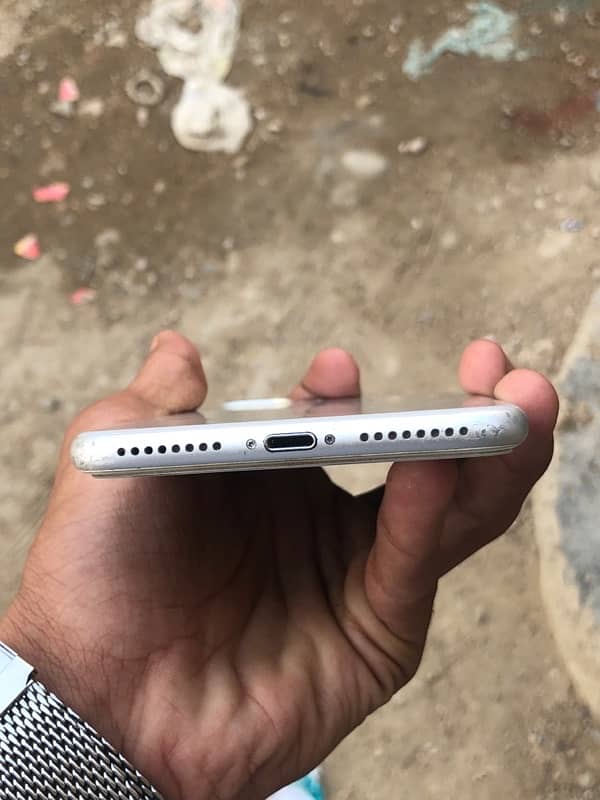 iphone 7 plus pta approved 3