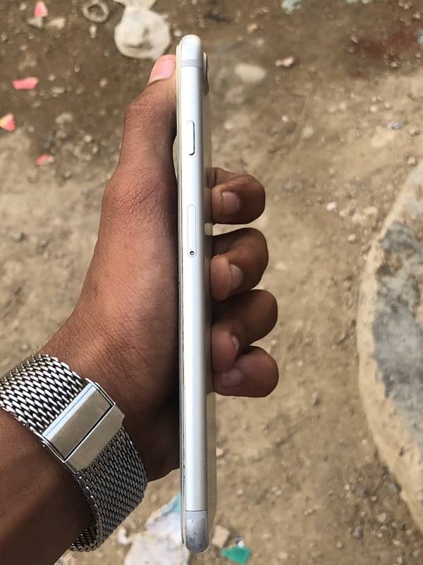 iphone 7 plus pta approved 4