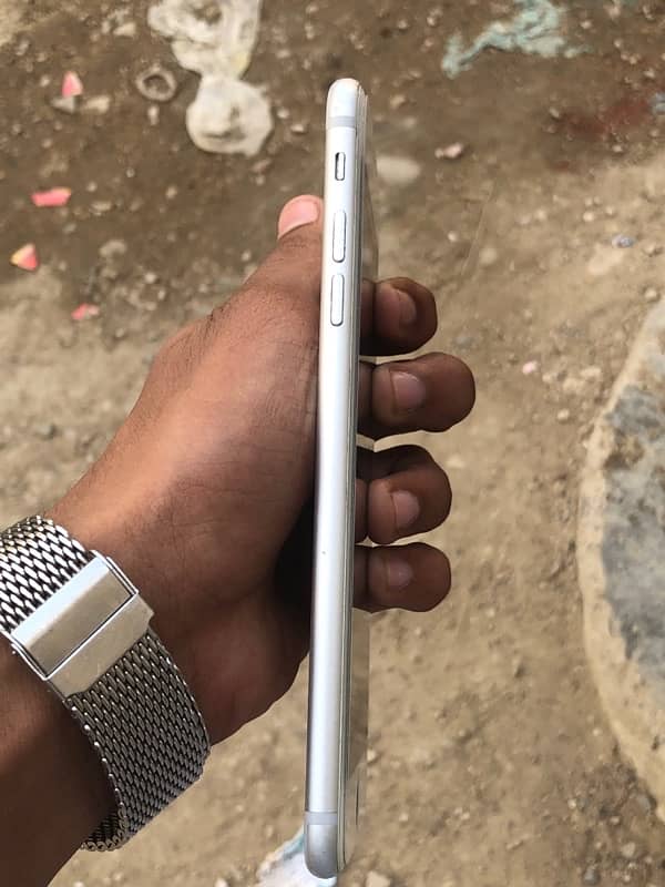 iphone 7 plus pta approved 5