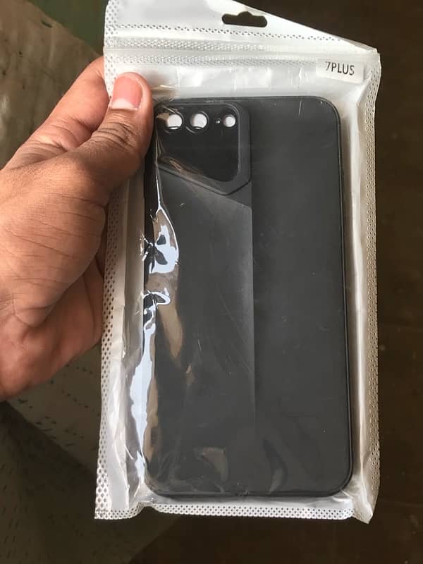 iphone 7 plus pta approved 8