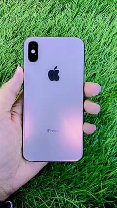 iphone xs