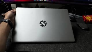 HP