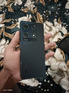 infinix note 30 Pro