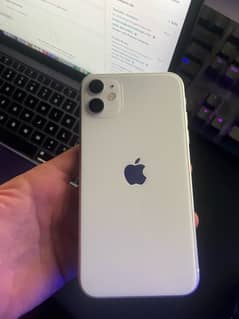 iPhone 11 PTA 10/10