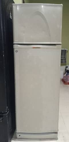 Dawlance Fridge (used) for sale. affordable price