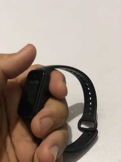 Xiaomi Band 8 Active