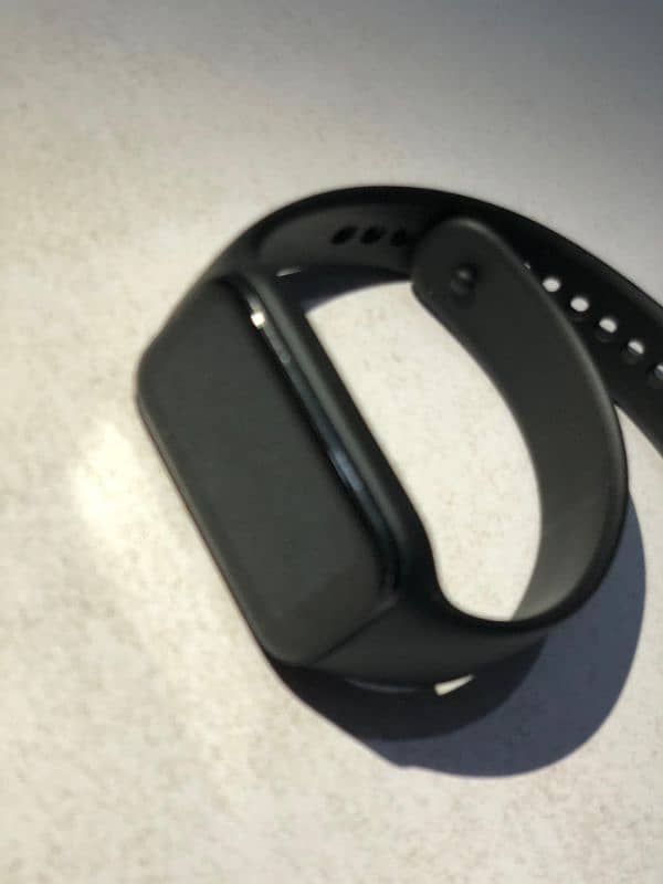 Xiaomi Band 8 Active 6