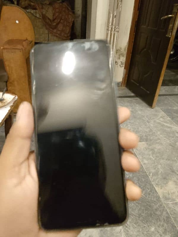 Oppo A18 for sale. 3