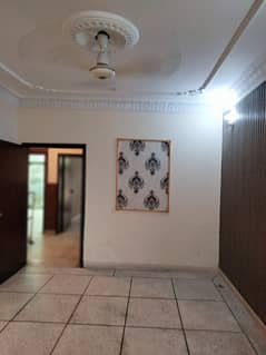 MIAN ESTATE OFFERS 5 MARLA 2 STOREY INDEPENDENT HOUSE FOR RENT FOR FAMILY