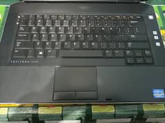 dell i5 3rd gen 8gb ram 320 gb