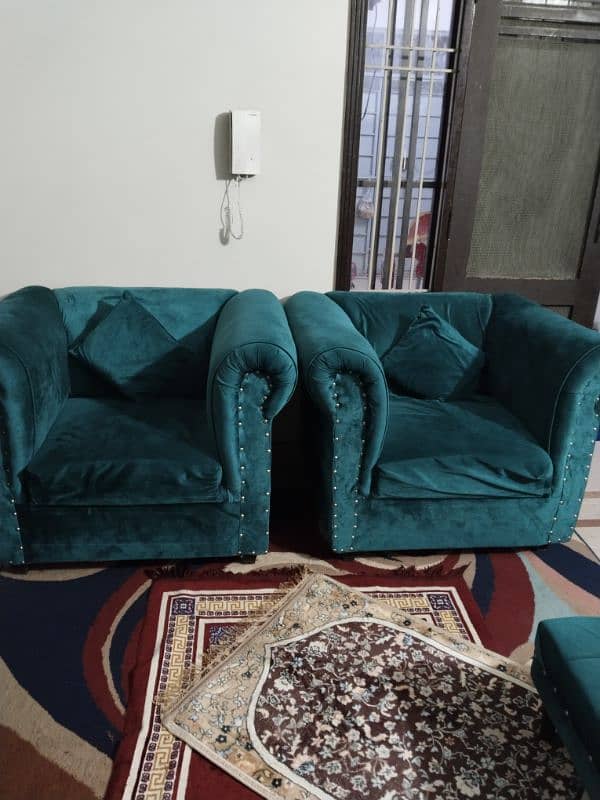 7seater sofa 1