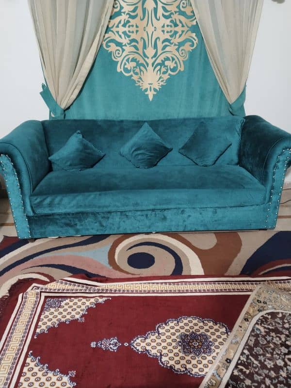 7seater sofa 2