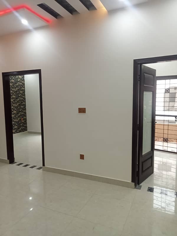 5 marla upper portion for rent 2