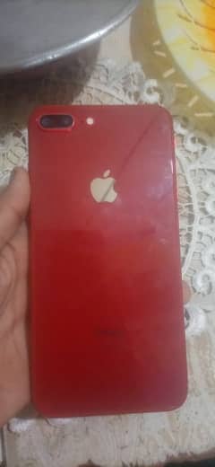 iphone 8 plus factory anlock 64gb