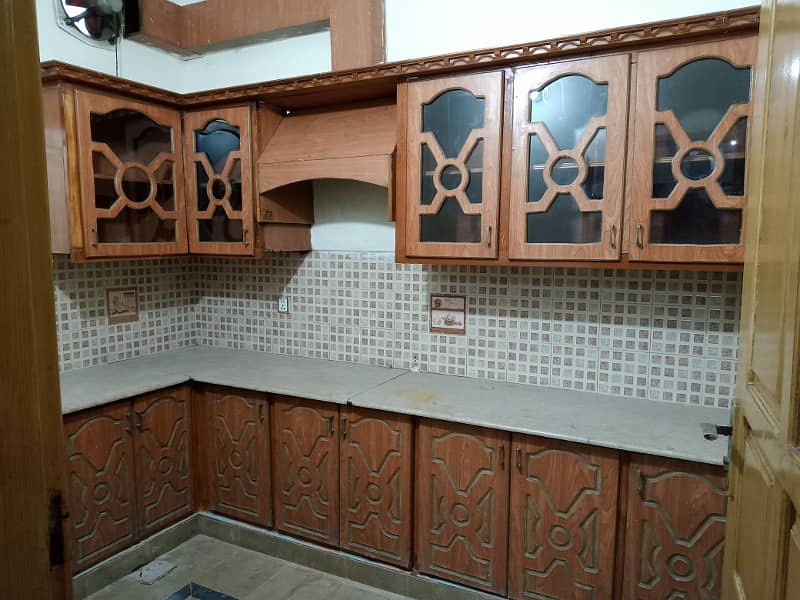 5marla first floor house available for rent Islamabad 0