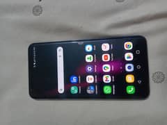 LG V30 for sale