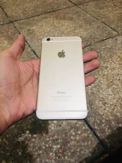 iphone 6plus