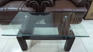 Center Table in just 4000