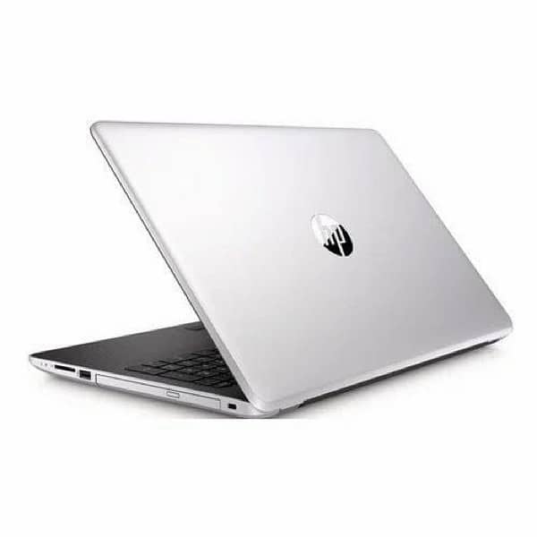 Hp core i7 10th Generation 15-dw1xxx 16 Gb ram 0