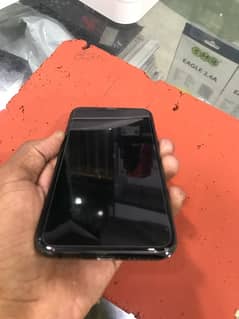 iPhone XS 256 non PTA