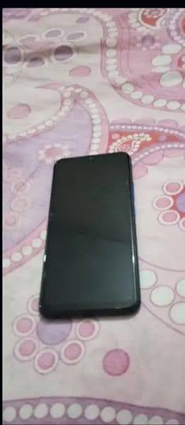 Vivo y15 for sale 1