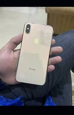 iPhone xs Max 64Gb PTA approved    03059862404 whtsap contact