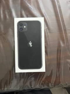 iPhone 11 non pta