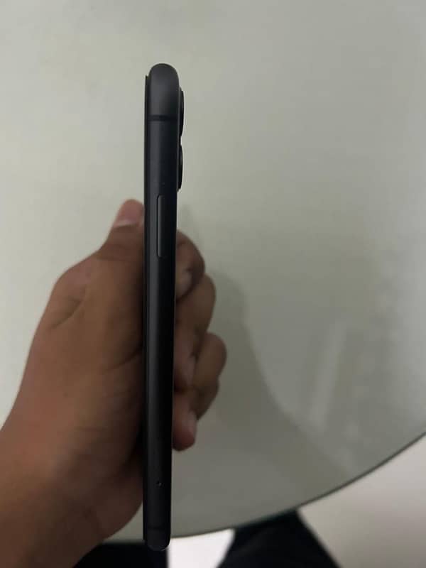 iPhone 11 non pta 7