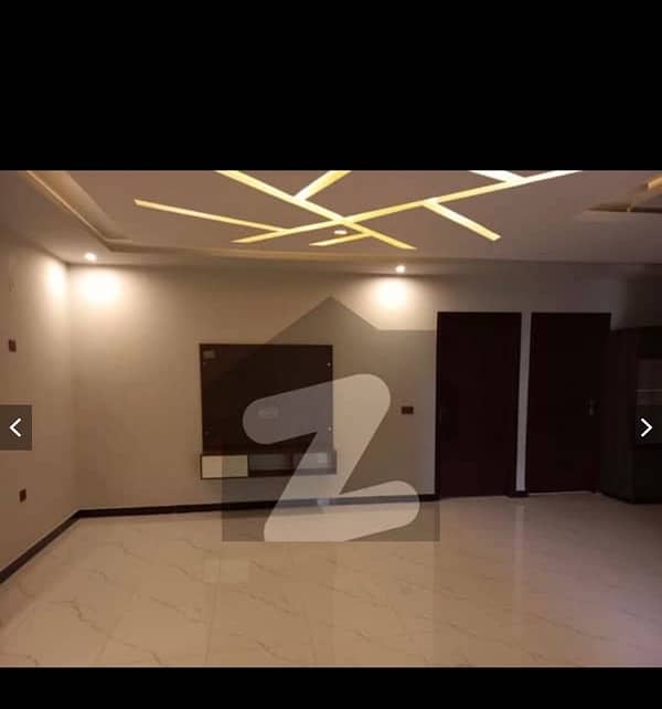 240 SQYD brand new house for sale 5