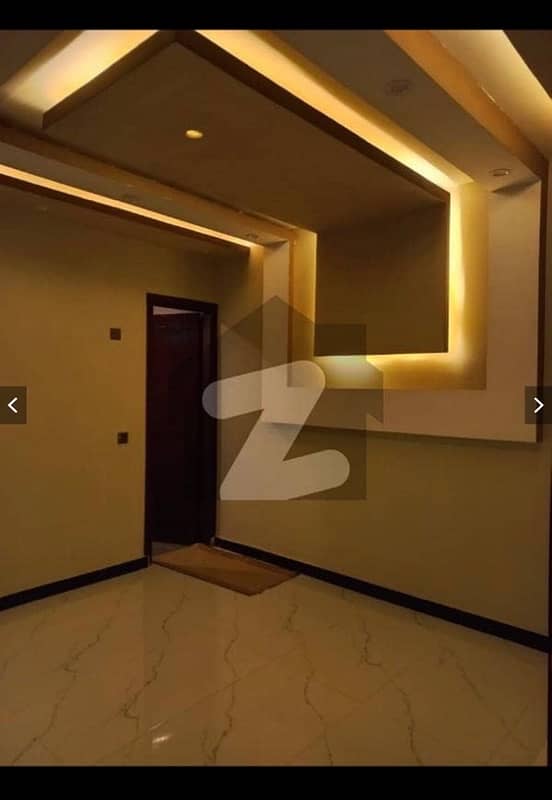 240 SQYD brand new house for sale 7